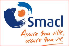 Smacl